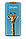 Захисне скло Giraffe ESD Anti-Static для Motorola Moto Edge 30 5G / G52 / G71s / G72 / G82 5G / G84 з чорною рамкою, фото 3