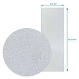 Плівка віконна 600*10000мм (D) SW-00002153, фото 3