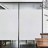 Плівка віконна 600*10000мм (D) SW-00002153, фото 6