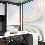 Плівка віконна 600*10000мм (D) SW-00002154, фото 6