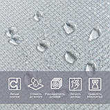 Плівка віконна 600*3000мм (D) SW-00002164, фото 4