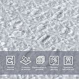 Плівка віконна 600*3000мм (D) SW-00002162, фото 4