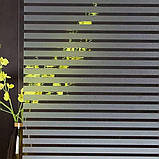 Плівка віконна 600*3000мм (D) SW-00002161, фото 5