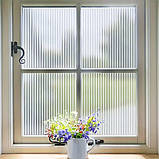 Плівка віконна 600*3000мм (D) SW-00002166, фото 6