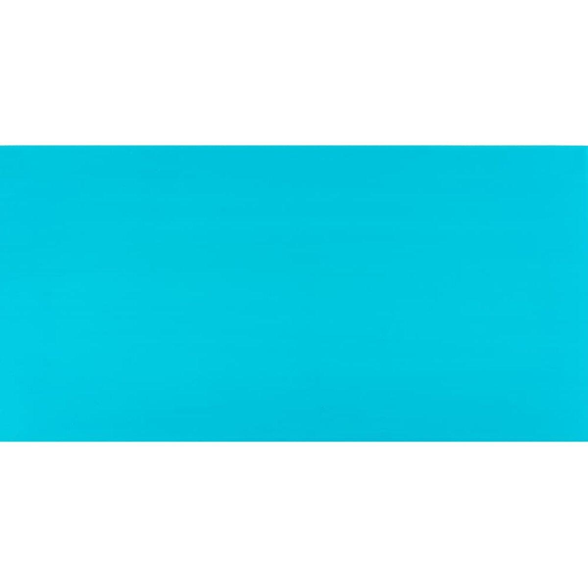 Самоклеюча стінова PET плитка 600х300х2мм SW-00002241, фото 1