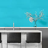 Самоклеюча стінова PET плитка 600х300х2мм SW-00002241, фото 5