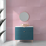 Самоклеюча стінова PET плитка 600*300*2mm (D) SW-00002246, фото 5