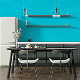 Самоклеюча стінова PET плитка 900х400х2мм SW-00002250, фото 5