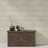 Самоклеюча стінова PET плитка 600х300х2мм SW-00002300, фото 5