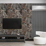 Самоклеюча стінова PET плитка 600х300х2мм SW-00002313, фото 5