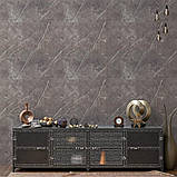 Самоклеюча стінова PET плитка 600х300х2мм SW-00002316, фото 5