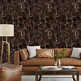 Самоклеюча стінова PET плитка 600х300х2мм SW-00002319, фото 5