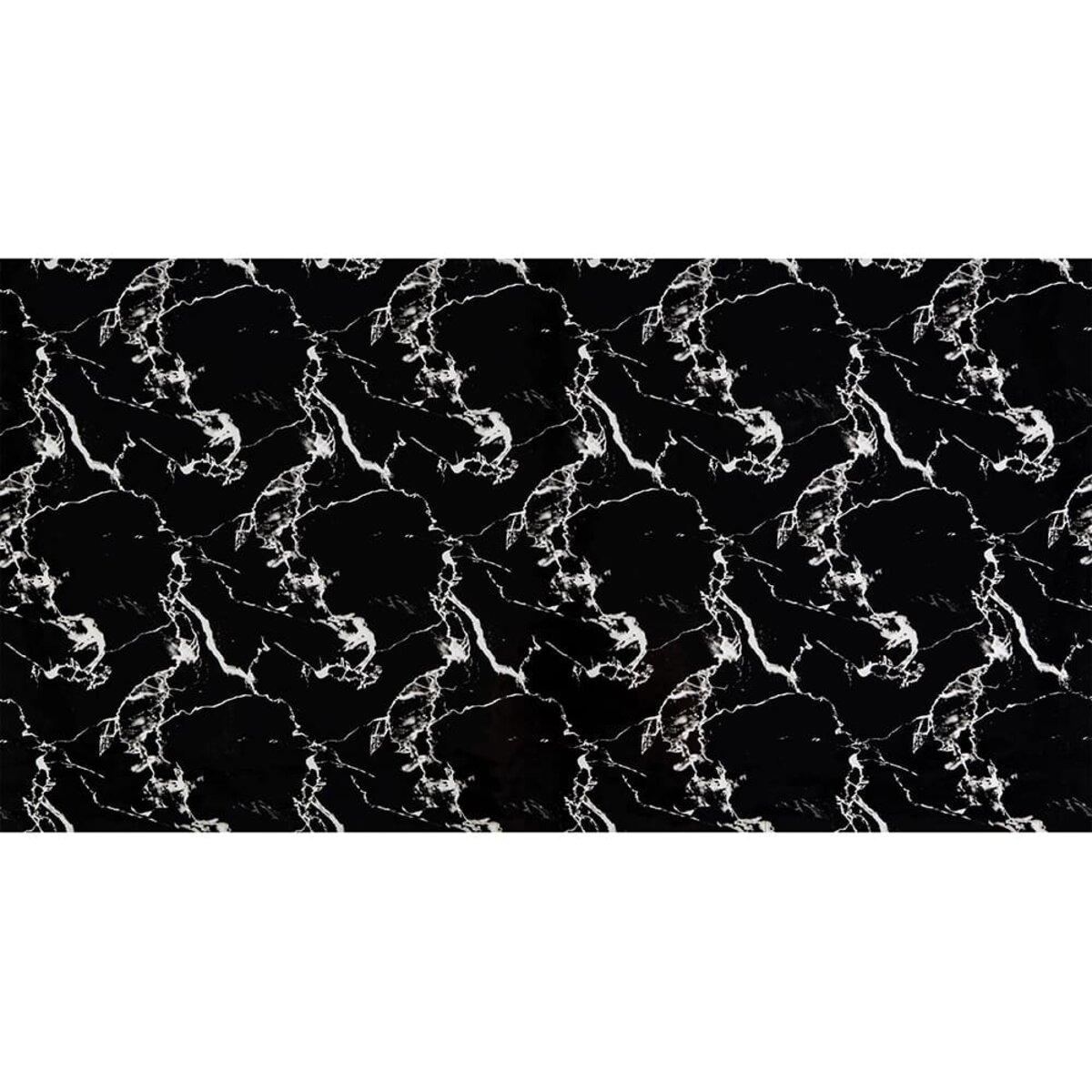 Самоклеюча стінова PET плитка 600х300х2мм SW-00002321, фото 1