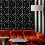 Самоклеюча стінова PET плитка 600х300х2мм SW-00002321, фото 5