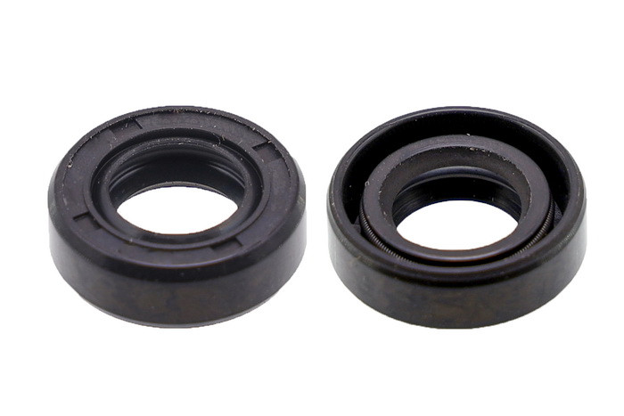 Сальник 8*18*5 мм, фото 1