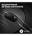 Бездротова ігрова миша Logitech G Pro X Superlight 2 Black (910-006630) — чемпіонська швидкість і точність у, фото 7