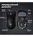 Бездротова ігрова миша Logitech G Pro X Superlight 2 Black (910-006630) — чемпіонська швидкість і точність у, фото 8