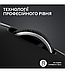 Бездротова ігрова миша Logitech G Pro X Superlight 2 Black (910-006630) — чемпіонська швидкість і точність у, фото 9