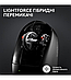 Бездротова ігрова миша Logitech G Pro X Superlight 2 Black (910-006630) — чемпіонська швидкість і точність у, фото 6