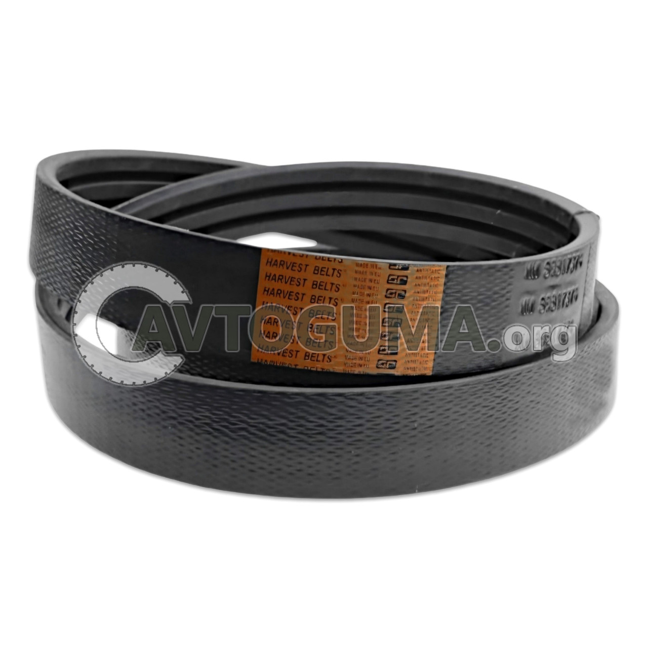 Ремінь 3HB-3630 (89817374) (HARVEST)