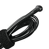 Блок живлення для ноутбука OR Acer 19V/4.74A (3.0*1.1), фото 2