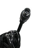 Блок живлення для ноутбука OR Dell 19.5V/7.7A (7.4*5.0), фото 2