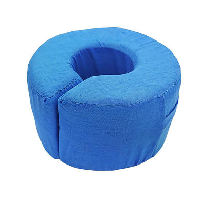  Товари для реабілітації та гігієни 