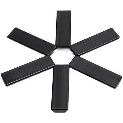 Підставки, тримачі