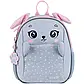 Рюкзак дитячий Kite Kids Lovely Bunny K25-2728XS-1, фото 2