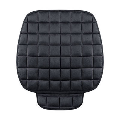 Подушки в авто