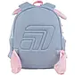 Рюкзак дитячий Kite Kids Lovely Bunny K25-2728XS-1, фото 8