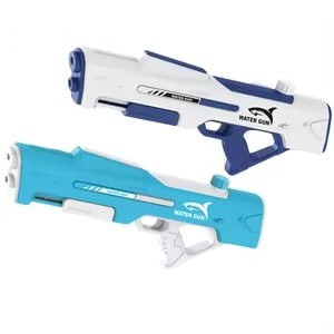 Водні бластери