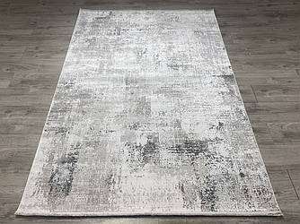 Сучасний турецький килим LEX-MIA-60546-070