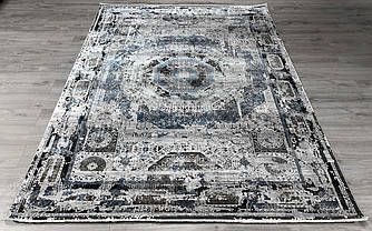 Сучасний турецький килим LEX-1718-Kalipso