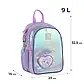 Рюкзак дитячий Kite Kids My Little Pony LP25-2735XS, фото 3