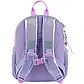 Рюкзак дитячий Kite Kids My Little Pony LP25-2735XS, фото 6
