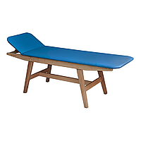 Кушетка для фізіотерапевтичного кабінету КФП Медапаратура