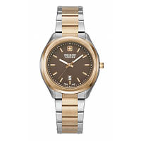 Часы Swiss Military-Hanowa ALPINA 06-7339.12.005, 8320051 - 890