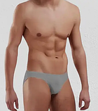 Труси сліпи чоловічі Doreanse, фото 3