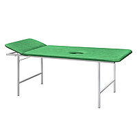 Кушетка для промивання кишківника КПК Медапаратура