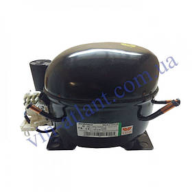 Компресор Embraco NEK 2150 GK R404a для холодильника