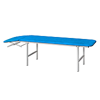 Кушетка для ЛОР процедур КЛОР Медапаратура