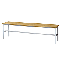 Кушетка-лава КС Медапаратура