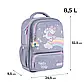 Рюкзак дитячий Kite Kids Hello Kitty HK25-559XS, фото 3