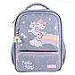 Рюкзак дитячий Kite Kids Hello Kitty HK25-559XS, фото 4