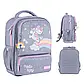 Рюкзак дитячий Kite Kids Hello Kitty HK25-559XS, фото 2