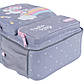 Рюкзак дитячий Kite Kids Hello Kitty HK25-559XS, фото 6
