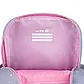 Рюкзак дитячий Kite Kids Hello Kitty HK25-559XS, фото 10