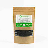 Клітковина чорного кунжуту Земледар, 250 г, фото 2