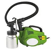 Фарбопульт Procraft PSE950